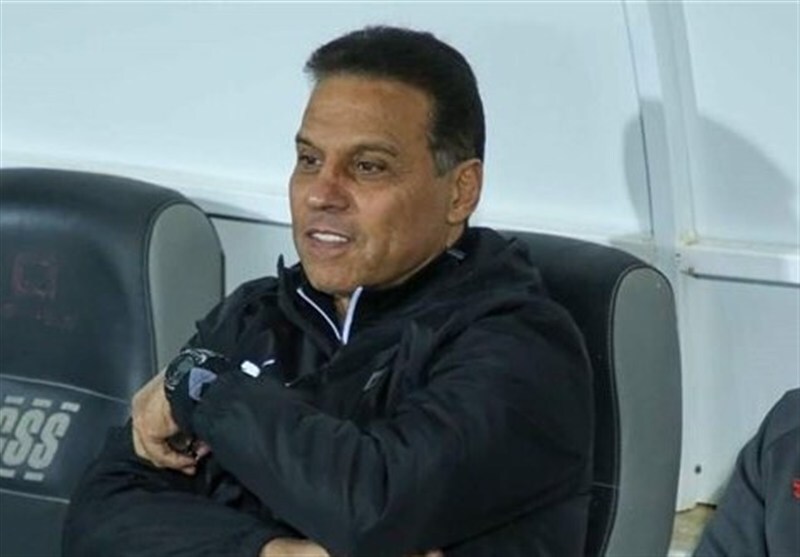 البدری: ایران حریفی قدرتمند و با تجربه است