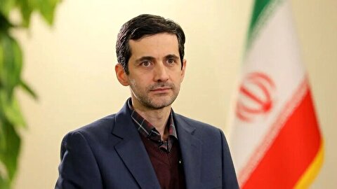 یوسف پزشکیان استعفای وزیر راه و شهرسازی را تکذیب کرد