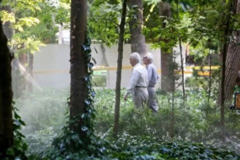 زمان ثبت نام وام ۵۰ میلیونی بازنشستگان تامین اجتماعی + شرایط