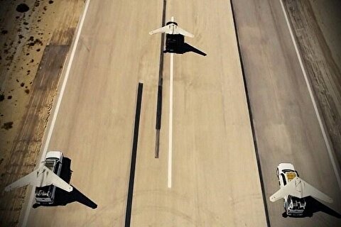 معاون عملیات نیروی زمینی سپاه: در اوج آمادگی دفاعی هستیم / اجازه هیچگونه شرارتی را نخواهیم داد