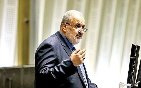 ایران به فناوری بارورسازی ابرهای سرد و گرم دست یافت