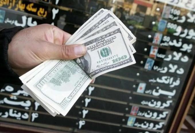 چگونه «وحدت مواضع» از التهابات ارزی میکاهد؟ چگونه «وحدت مواضع» از التهابات ارزی میکاهد؟