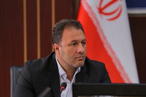 پلیس راهور دیر خبر داد، اما طرح زوج یا فرد بی‌توقف اجرا می‌شود