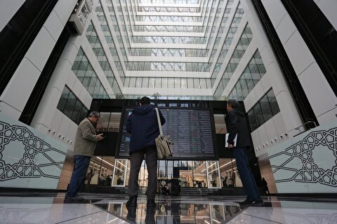 پیش‌بینی امیدوار کننده برای سرمایه گذاران در زمستان/ عقب ماندگی ها جبران خواهد شد؟