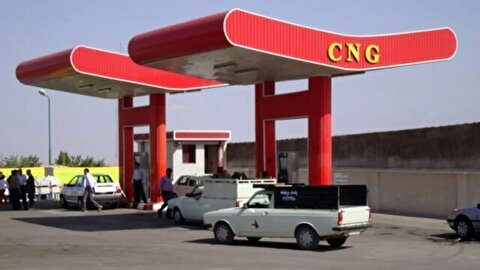 طرح رایگان تبدیل خودرو به سی‌ان‌جی و LPG/ صرفه‌جویی بیش از ۵۰ میلیون تومان در سال