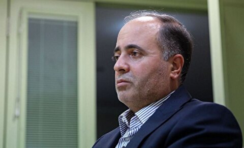 قیمت برنج بالا رفت؛ جبران از جیب دولت یا کالابرگ؟