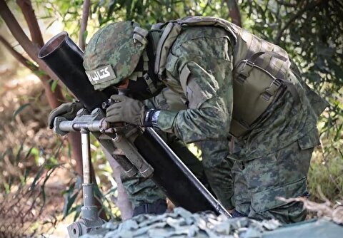 استراتژی چندگانه و ابزارهای بازدارندگی حماس برای مدیریت مرحلهِ بعد از آتش‌بس