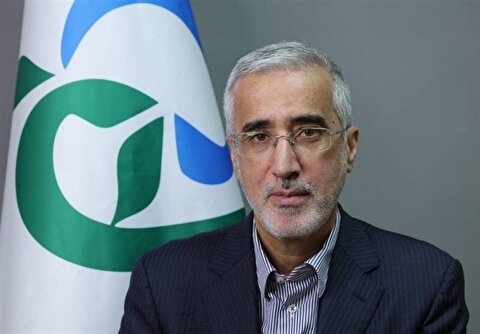 محدودیت واردات محصولات آرایشی به کشور/ برندهای ایرانی قابل رقابت با جهان هستند