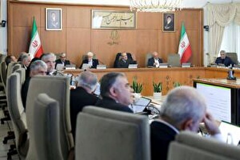 ارتقای مهارت‌های نیروی انسانی از لوازم ضروری ارتقای بهره‌وری است