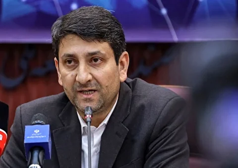 وزیر ارتباطات: فیلترشکن‌ها به شدت شبکه را دچار مشکل کرده‌اند