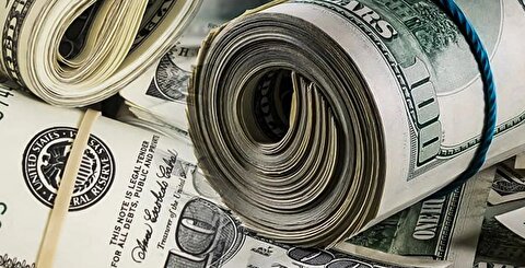 پیش بینی قیمت دلار پنجشنبه ۲۰ آذر ‍۱۴۰۴