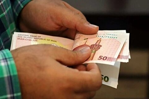 واریز مستمری آذر مددجویان بهزیستی و کمیته امداد