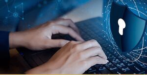 دختر ۱۶ ساله پشت پرده یک شبکه هرمی در چهارمحال‌وبختیاری