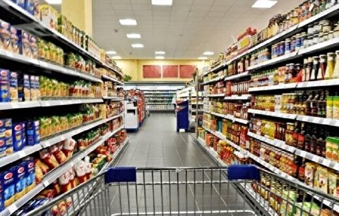 یارانه گمشده؛ ارز ترجیحی به مصرف‌کننده نمی‌رسد، قیمت‌ها همچنان صعودی است