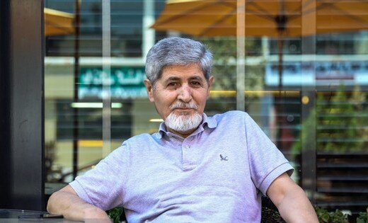 ماجرای گرداندن یک خبرنگار بر روی الاغ در خیابان‌های اردبیل