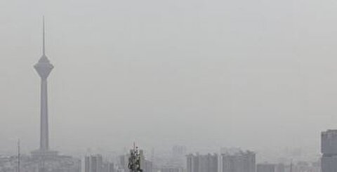 وزارت بهداشت: مدارس و ادارات این هفته غیرحضوری شوند