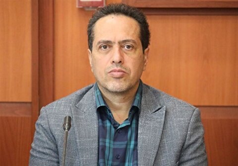 تهران در انتظار بارش نیست/ شاخص آلودگی هوا بالا می‌رود