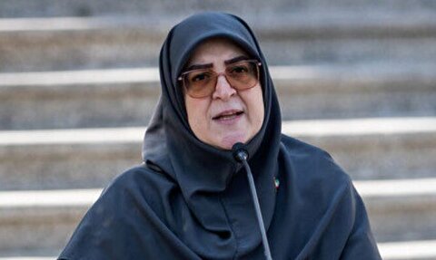 نقد رئیس‌جمهور علیه ساختار اداری، نه کارکنان دولت!