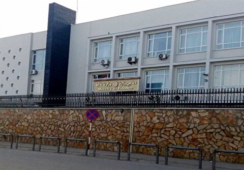 طالبان: تجارت با کشورهای منطقه جای خالی پاکستان را پر کرده است