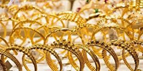 پیش بینی قیمت طلا و سکه فردا دوشنبه ۳ آذر ۱۴۰۴