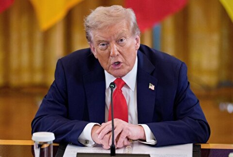 جدیدترین اظهارنظر مقامات آمریکا درباره ایران