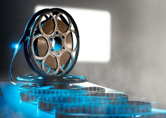 تلویزیون آخر هفته چه فیلم‌هایی پخش می‌کند؟