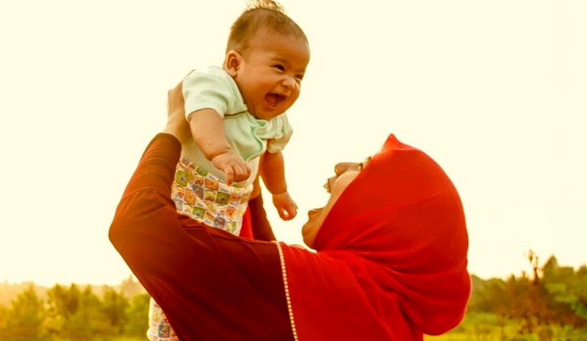 جزئیات اجرای کارت امید مادر از ابتدای ۱۴۰۵