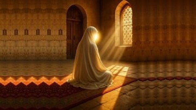 آیا شفاعت حضرت زهرا (س)، باعث گستاخی گنهکاران در ارتکاب گناه نمی‌شود؟