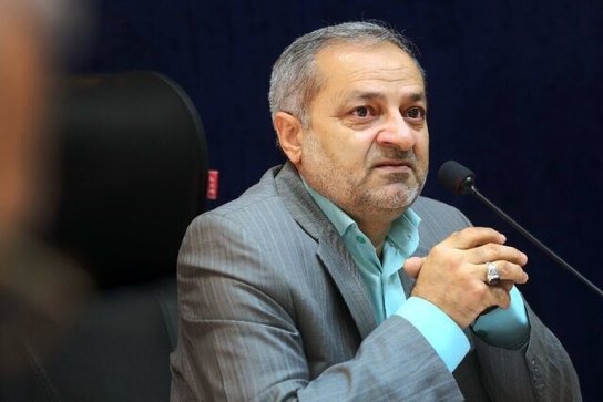 برگزاری امتحانات در ایام اعتکاف ممنوع شد