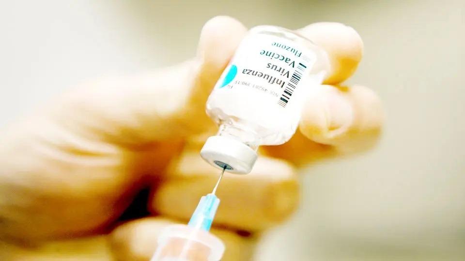 پس از بنزین، واکسن آنفلوآنزا هم چند نرخی شد!