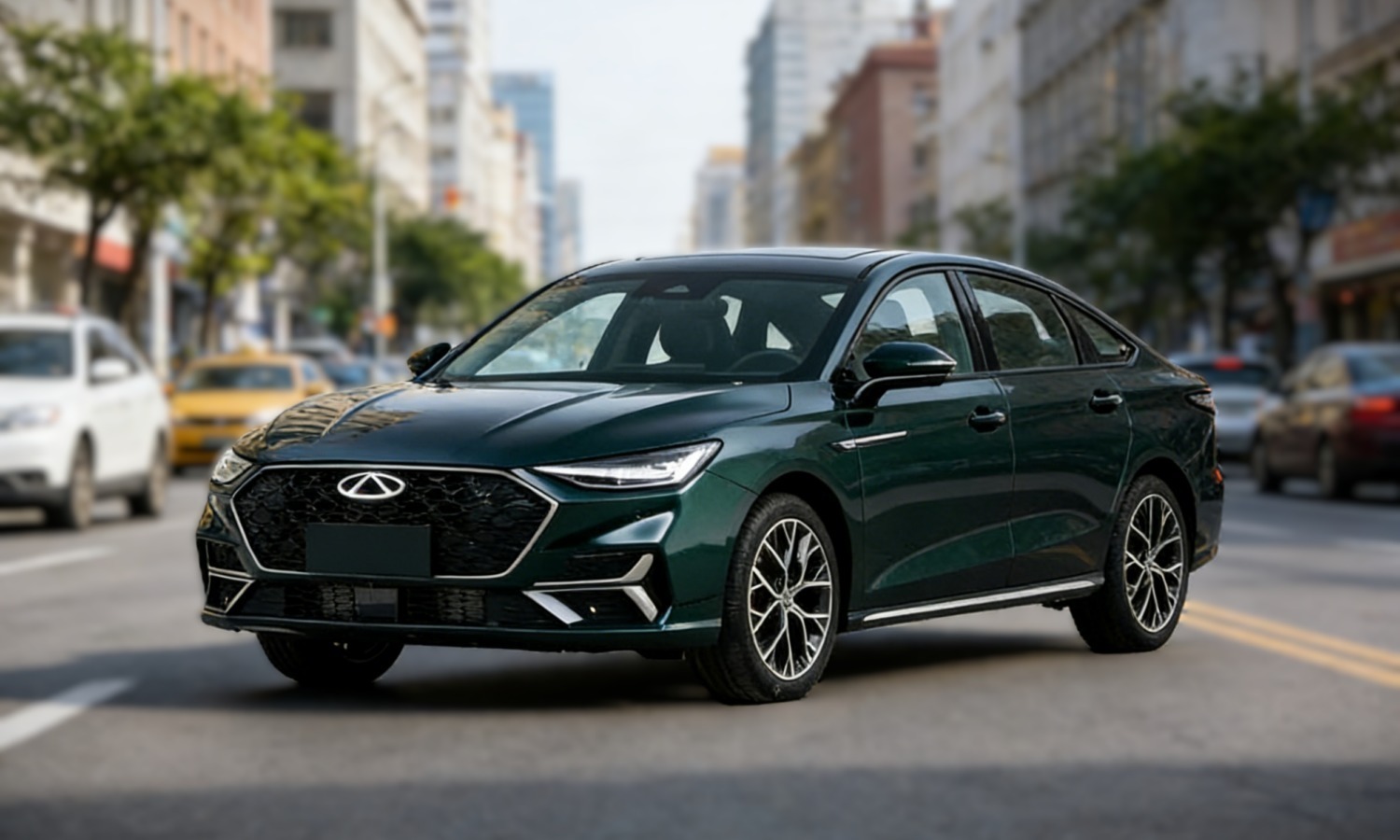 آریزو ۸ پرو جدید با امکانات پیشرفته رونمایی شد