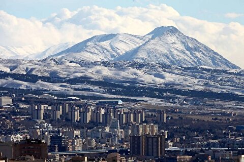 استعفای دولت بلغارستان در پی اعتراضات خیابانی