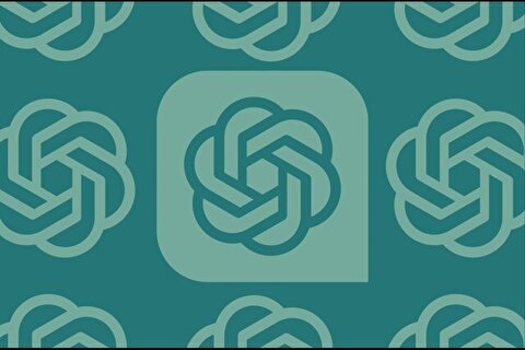 حالت بزرگسال «چت‌جی‌پی‌تی» در سال ۲۰۲۶ عرضه می‌شود