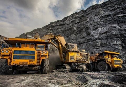 واکاوی بحران تعطیلی در معادن ایران/ سیاست‌های ارزی دولت چگونه معادن را فلج کرد؟