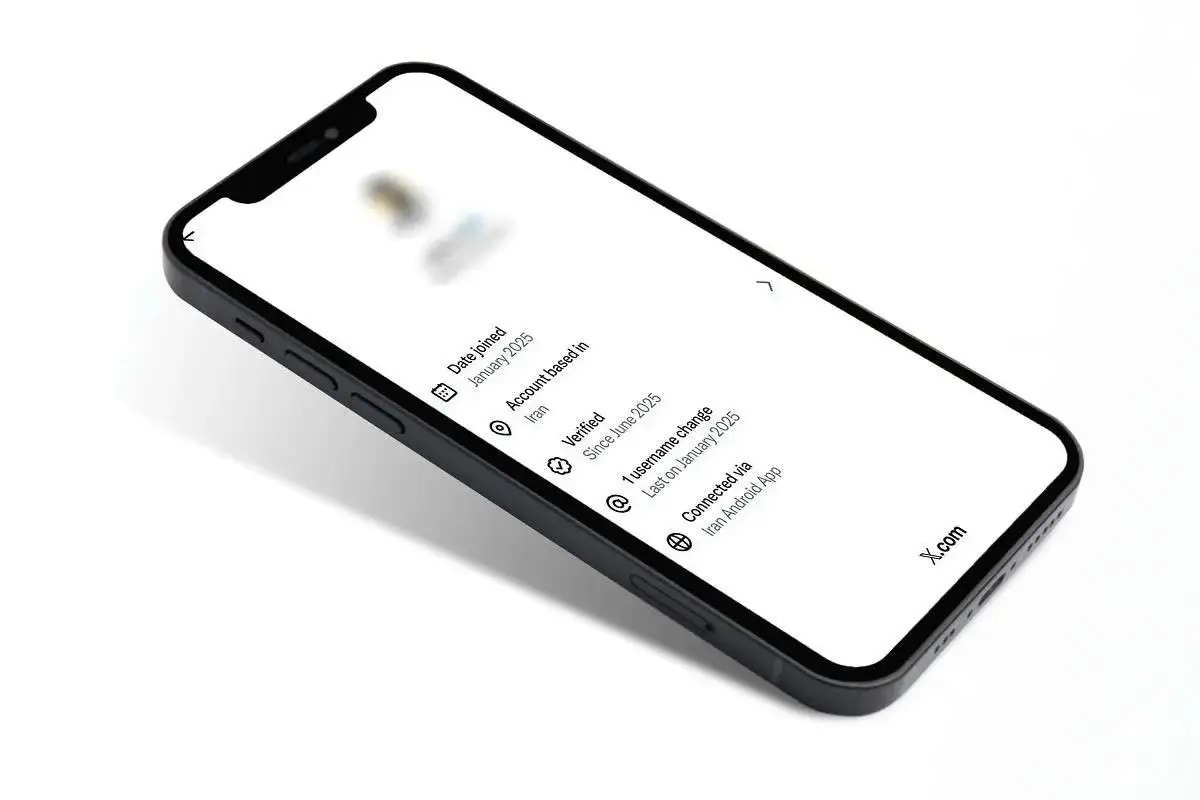 سرنوشت سیم‌کارت‌های سفید به کجا رسید؟