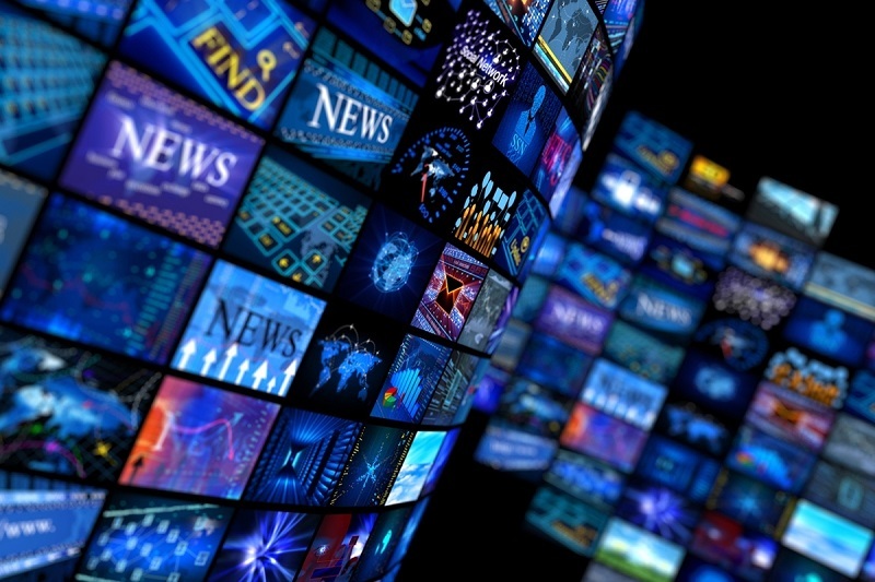 نقش خواص در خنثیسازی توطئه رسانهای دشمن نقش خواص در خنثیسازی توطئه رسانهای دشمن