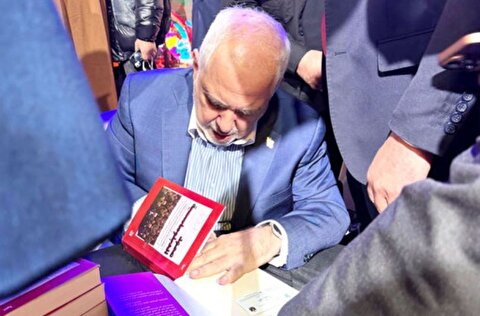 ظریف: بحران‌های منطقه محصول اسرائیل است، نه ایران