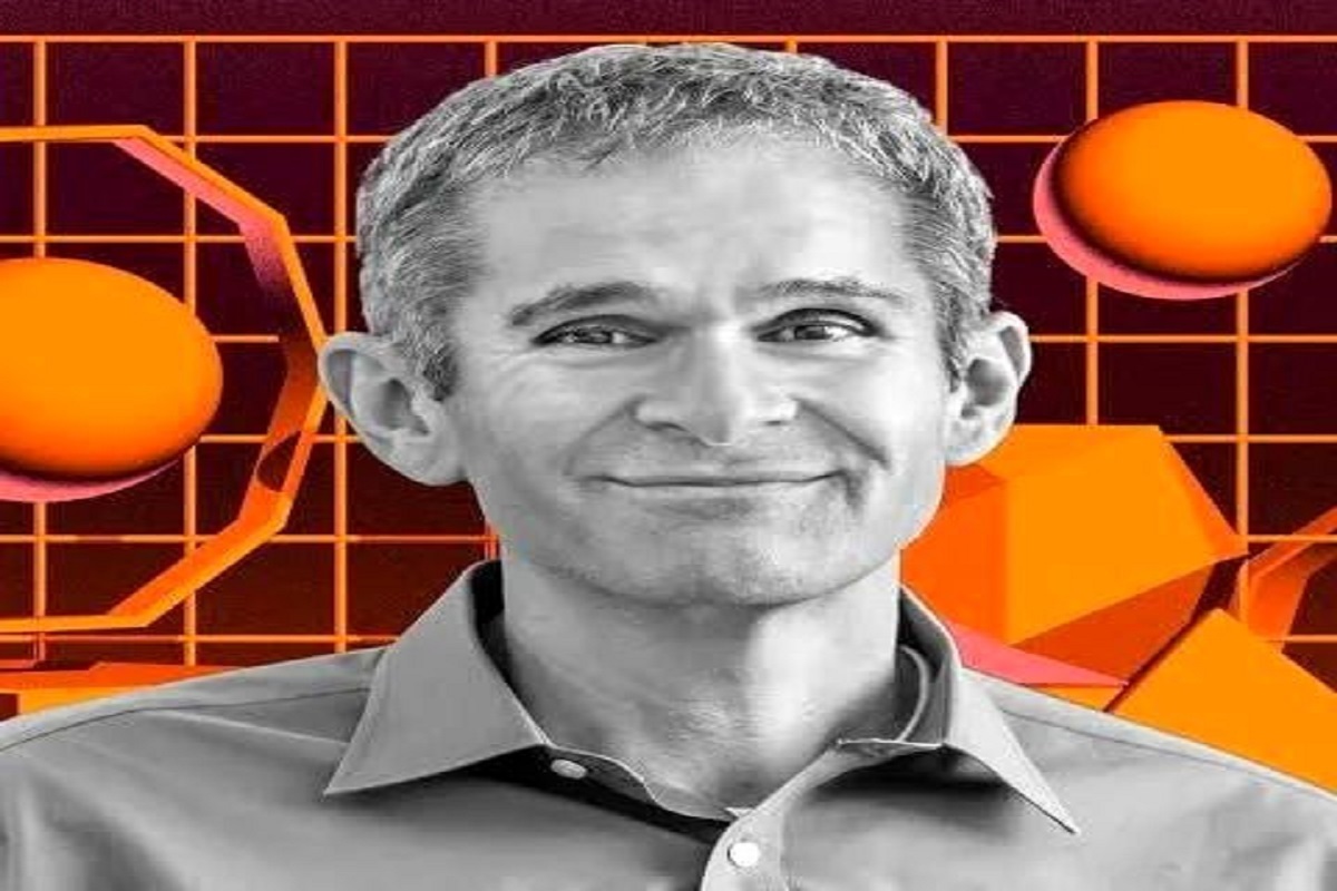 Gemini و گوگل؛ یک ایرانی مسیر پردازش و ذخیره اطلاعات را متحول می‌کند