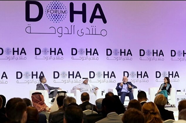 چرایی تنش لفظی ایران و شورای همکاری خلیج‌فارس