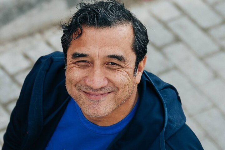 خداداد عزیزی در آستانه محرومیت و جریمه سنگین!