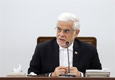 برخورد قاطع با متخلفان؛ دستور معاون اول رئیس‌جمهور به نهادهای نظارتی