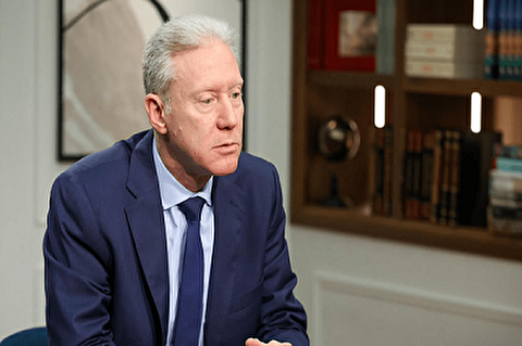 الاخبار: مانع‌تراشی یوسف رجّی روند اعزام سفیر ایران به بیروت را متوقف کرد