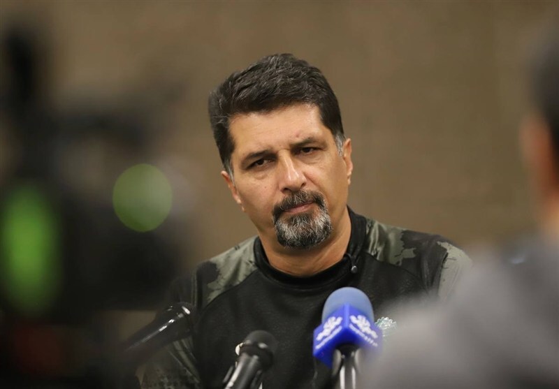 آلومینیوم آماده رویارویی با مهاجمان سرخ‌پوش