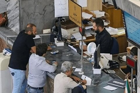 ساعات کاری ادارات کوتاه تر شد+ جزئیات بخشنامه دولت