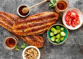 چگونه نان کامل را وارد رژیم غذایی کنیم؟