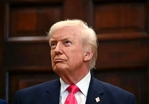 تهدید ترامپ پس از کشته شدن ۳ آمریکایی در سوریه/ وعده انتقام از داعش