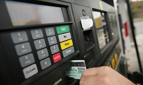 جزئیات مصوبه جدید بنزین سه نرخی