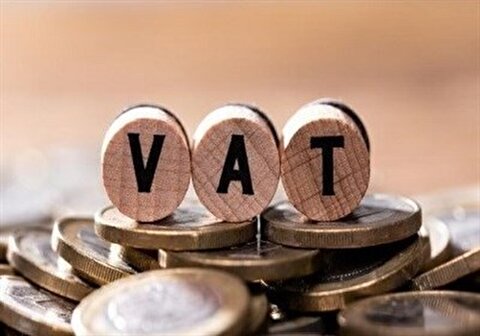 پرداخت آنلاین مالیات ارزش افزوده مدل برد-برد بین دولت و مودیان