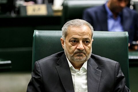 واکنش وزیر آموزش و پرورش به پخش آهنگ در مدارس