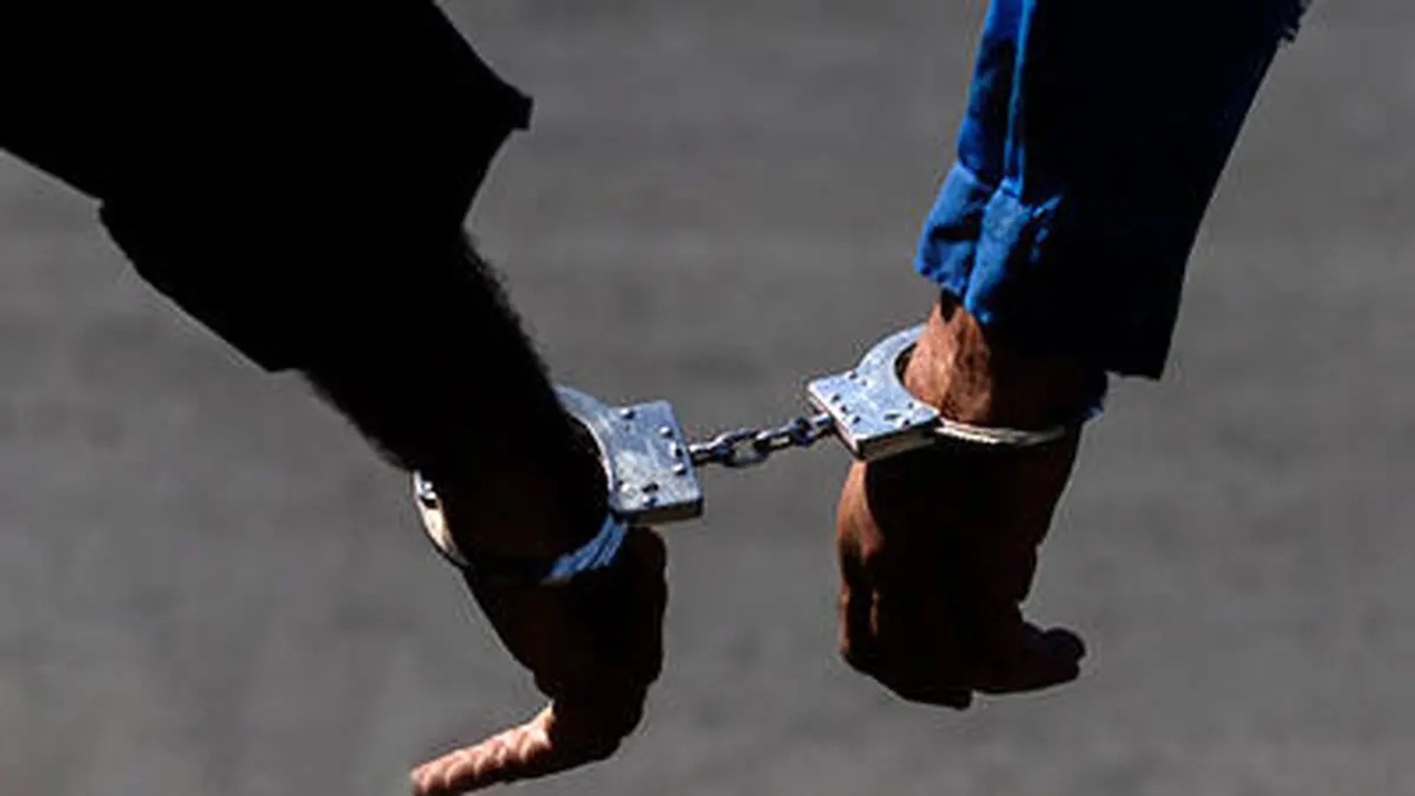 انهدام باند حرفه‌ای سرقت منازل در تهران/ ۷۵۰ میلیارد ریال اموال مسروقه کشف شد